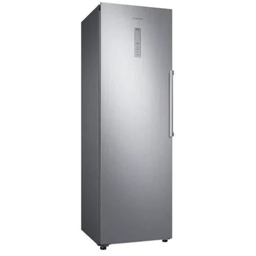 Морозильная камера Samsung RZ32M7115S9: Количество дверей 1