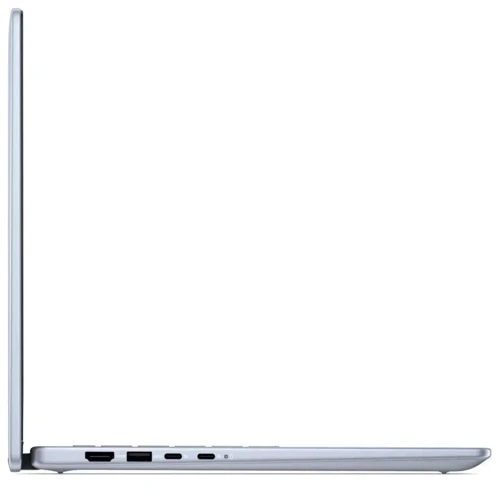 Ноутбук Dell Inspiron 14 Plus 7440 (i7440-5311BLU-PUS): Відеоадаптер Intel Arc Graphics