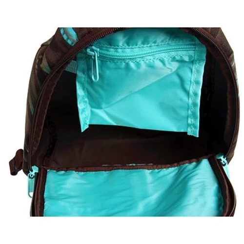 Рюкзак Dakine Cosmo Feather фото 5