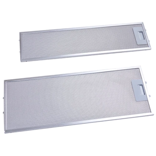 Вытяжка Perfelli TL 5612 C IV 1000 LED: Тип воздухоочистителя Рециркуляция, Отвод