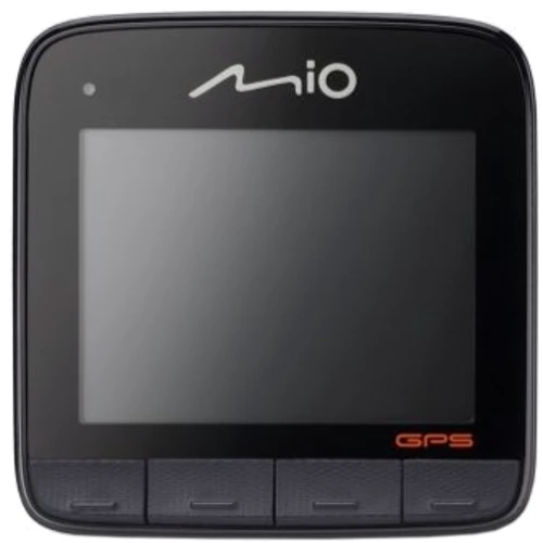 Mio MiVue 538