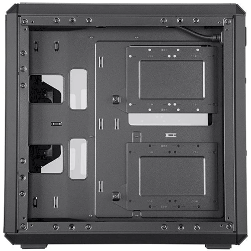 Корпус Cooler Master MasterBox Q500L (MCB-Q500L-KANN-S00) фото 5