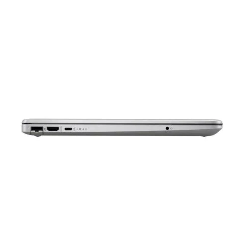 Ноутбук HP 250 G9 Asteroid Silver (723R2EA): Экран 15.6" SVA (1920x1080) Full HD