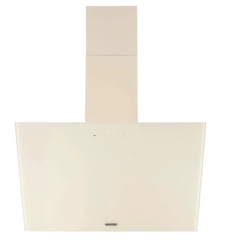 Витяжка ELEYUS AGAT 1200 LED 60 BG фото 7