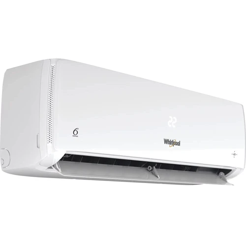 Кондиционер Whirlpool SPICR 309W: Тип сплит-система