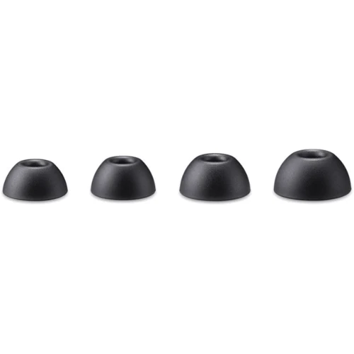 Наушники Sony Linkbuds Fit Black (WFLS910NB.CE7) фото 6