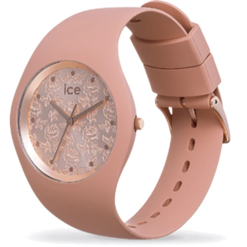 Наручные часы Ice-Watch 019211: Стиль Классический