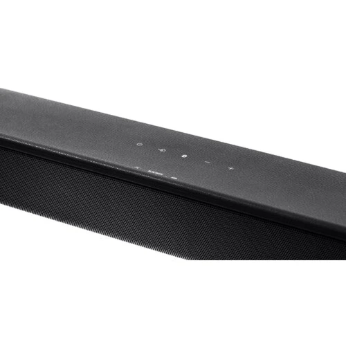 Домашний кинотеатр Sony HT-SF150