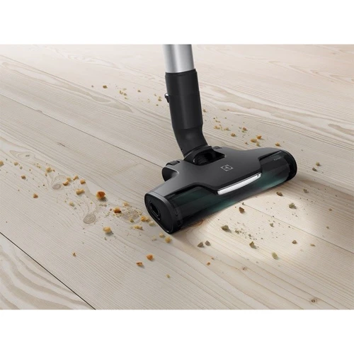 Насадка для пилососів Electrolux ZE156