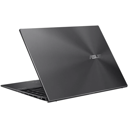 Ноутбук ASUS ZenBook 14X UM5401RA (UM5401RA-KP126W) RB фото 9