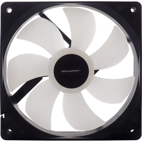 Кулер Tecware ARC Spectrum F1 Starter Kit (TW-ARC-F1-SK4)