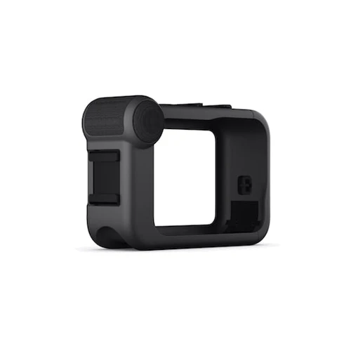 GoPro Media Mod HERO8 Black (AJFMD-001)