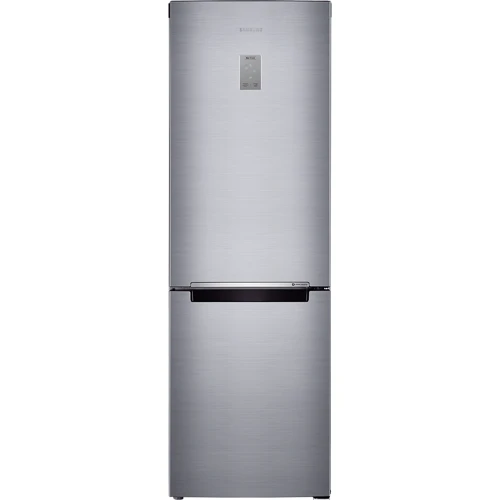 Холодильник Samsung RB30J3415S9