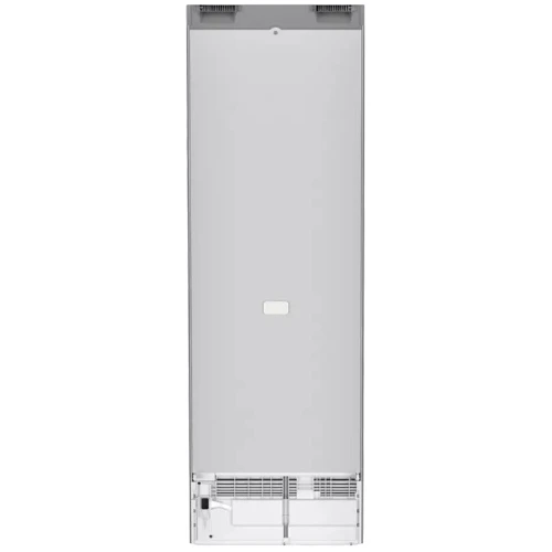 Холодильник Liebherr SRBsdd 5260 фото 8