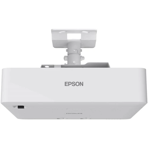 Проектор Epson EB-L520U (V11HA30040) фото 6