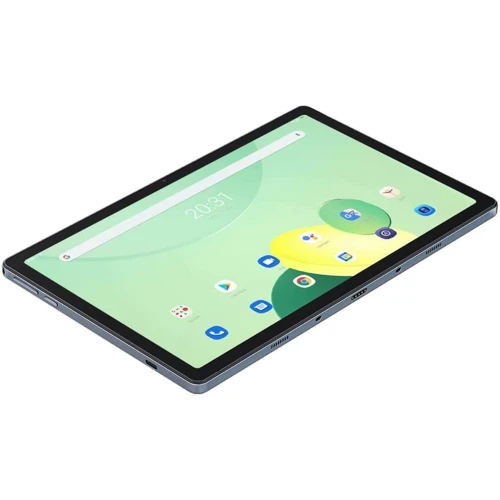 Планшет Blackview Tab 11 8/128GB LTE Grey + Keyboard фото 8