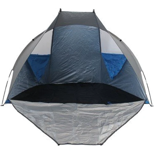 Палатка Kilimanjaro SS-06Т-068 6м