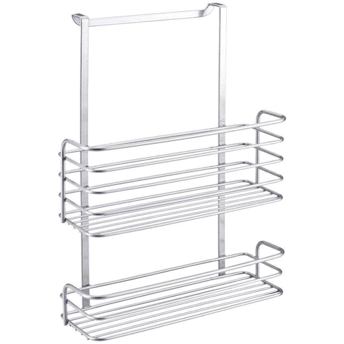 Полка подвесная Metaltex 350612