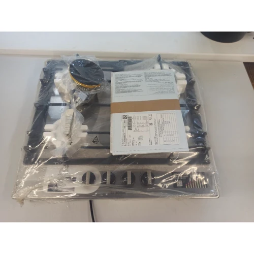 Bosch PCH6A5B90 (Варочные поверхности) (79006541) Stylus approved фото 5