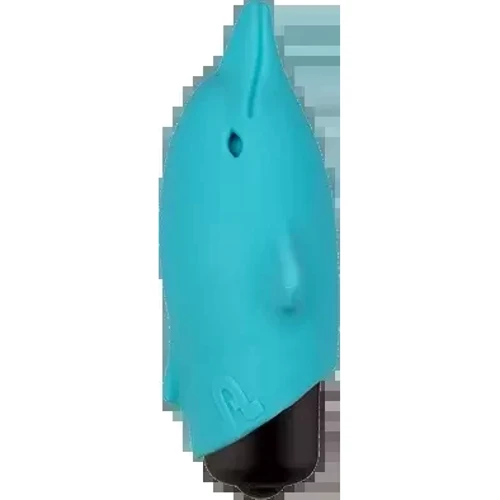 Набор вибраторов Adrien Lastic Pocket Vibe (25 штук)