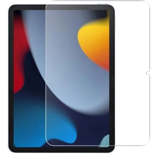 Аксесуар для iPad Nillkin Tempered Glass H+ Clear for iPad 10.9 (2022 / 2024) / iPad 11 2025