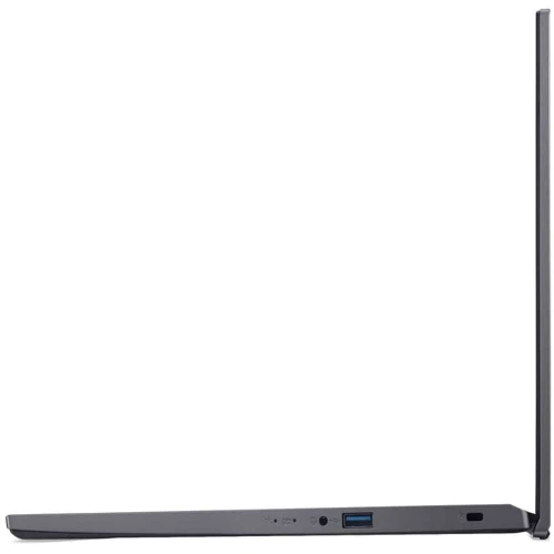 Ноутбук Acer Extensa EX215-55 (NX.EGYEU.01G) UA: Екран 15.6 " (1920 x 1080)