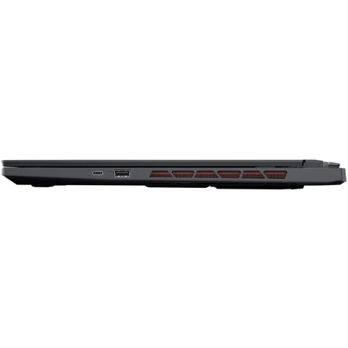 Ноутбук GIGABYTE AORUS 17X (AZF-D5US555SH) фото 9
