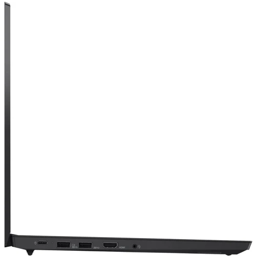 Ноутбук Lenovo ThinkPad E15 (20RD002RUS) фото 15