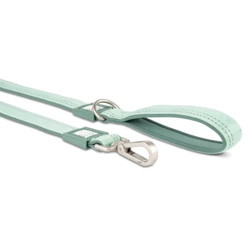 Поводок короткий для собак Max & Molly Short Leash - Matrix 2.0 Jade L (4255636810400): Тип Поводок