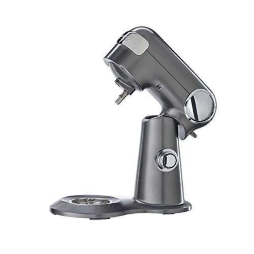 Кухонный комбайн Cuisinart SM50E: Мощность, Вт 500 Вт