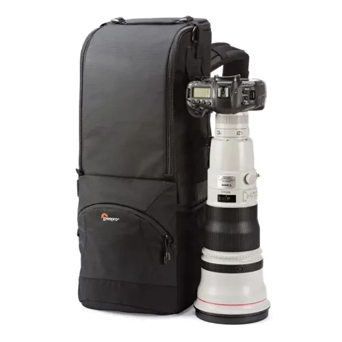 Lowepro Lens Trekker 600 AW III (LP36776-PWW)