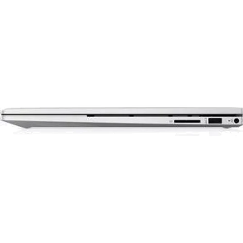 Ноутбук HP Envy x360 15-EW0023 (695B0UA): Процессор Intel Core i7-1255U (3.5 - 4.7 ГГц) / 10 - ядерный