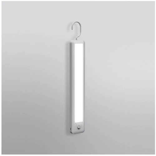 Светильник переносной LEDVANCE LINEARLED MOBILE HANGER, подвес, USB-зарядка, белый: Назначение Для прихожей