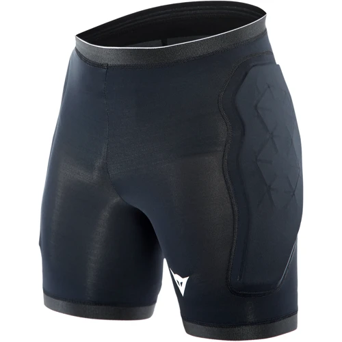 Защитные шорты Dainese Flex Shorts Man XS 001 (4879995)