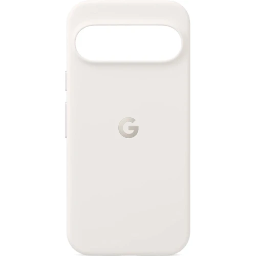 Чехол для телефонов Google Official Case Porcelain for Google Pixel 9 / 9 Pro (GA05651)
