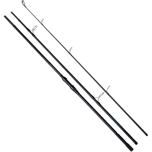 Карповое удилище Prologic C-Series AB 13' 3.90m 3.5lbs 3sec