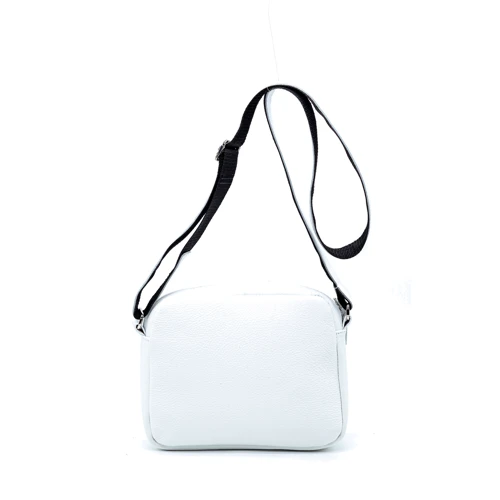 Жіноча сумка через плече ARTiS Bags біла (1728 9181): Тип Сумки
