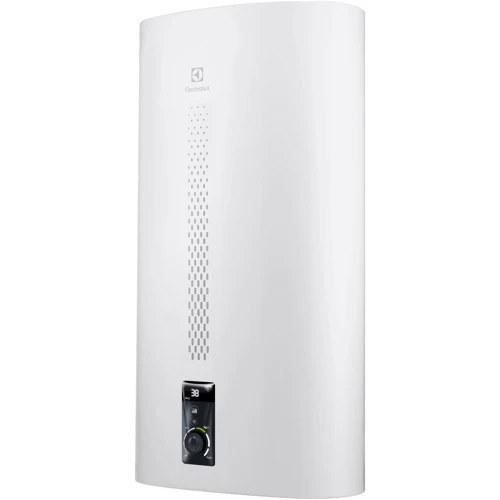 Бойлер Electrolux EWH 50 MXM WiFi EEC: Тип Накопительный