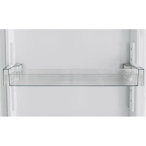 Холодильник SHARP SJ-BA10DMXWF-EU: Размеры 186x59.5x65 см