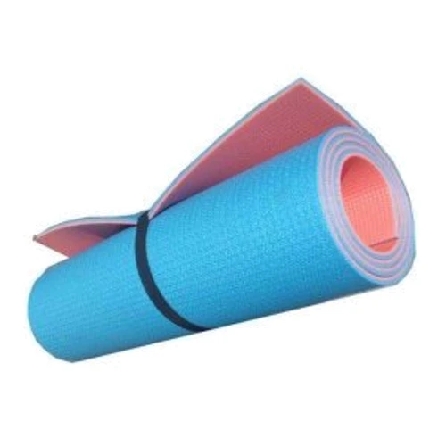 Килимки (каремати)