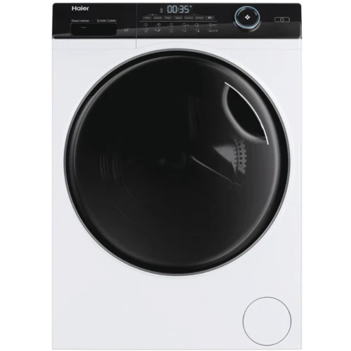 Стиральная машина Haier HWD90-B14959U1