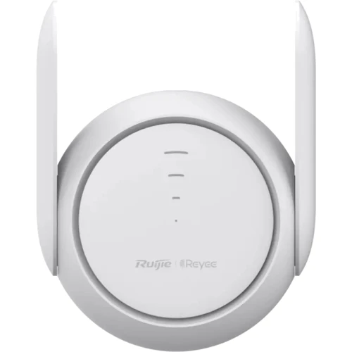 Точка доступу Wi-Fi Ruijie Networks RG-EW1200R