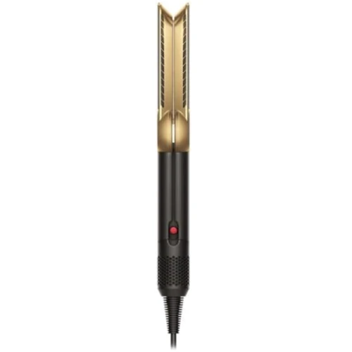 Випрямляч Dyson Airstrait Onyx Black/Gold (534040-01) (EU): Потужність, Вт 1600
