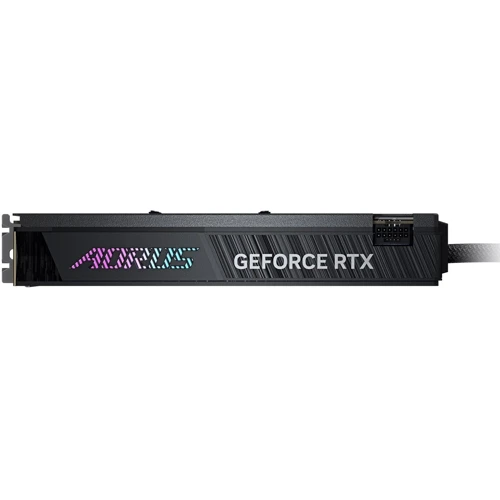Видеокарта GIGABYTE AORUS GeForce RTX 5090 XTREME WATERFORCE 32G (GV-N5090AORUSX W-32GD)