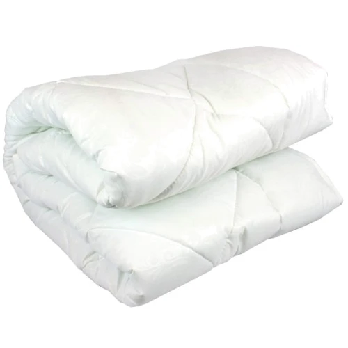 Одеяло LightHouse Soft Line white 140х210 см (538338): Тип Антиаллергенные
