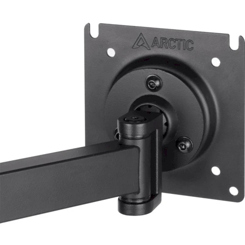 Крепление для мониторов Arctic X1 49" Black (AEMNT00061A) фото 2