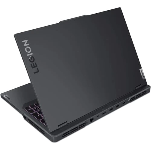 Ноутбук Lenovo Legion Pro 5 16IRX8 (82WK003CUS): Видеоадаптер NVidia GeForce RTX 4070, 8 ГБ GDDR6