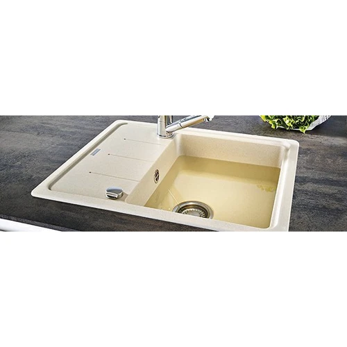 Franke BFG 611-62 бежевий (114.0272.595)