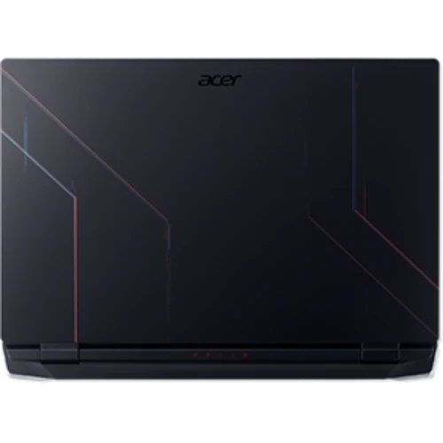Ноутбук Acer Nitro 5 (16_W11H_NH.QG2EP.002): Объем накопителя 512 ГБ (SSD)