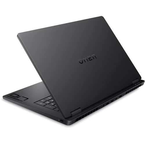 Ноутбук HP Omen 17 Gaming Laptop (A94YCAV)
